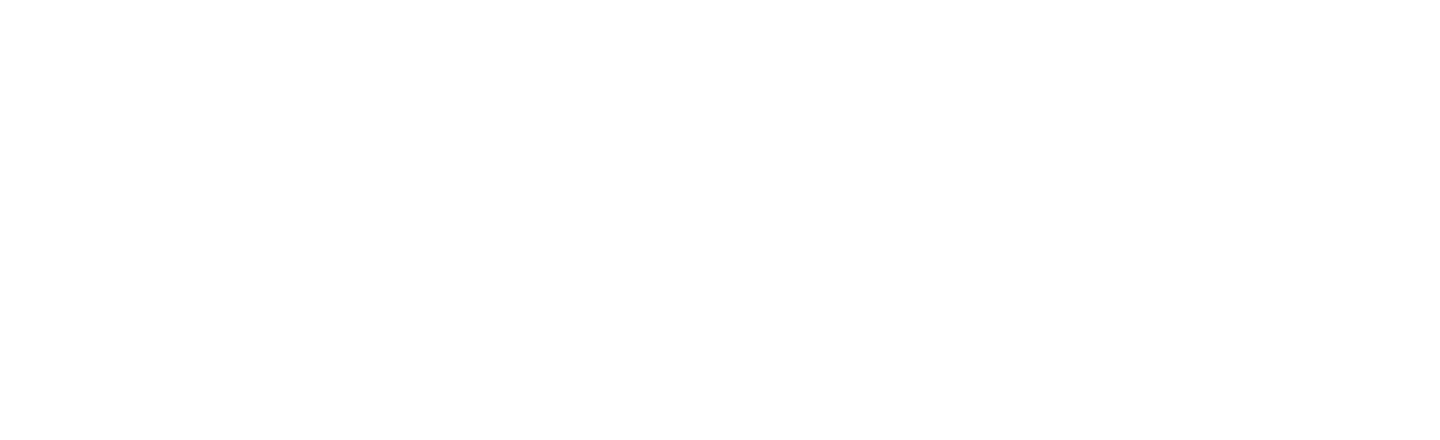 Treetify logo