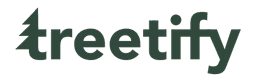 Treetify