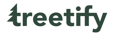 Treetify