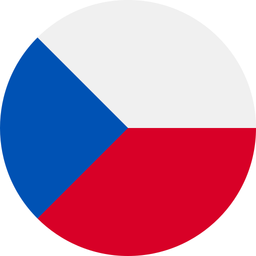 cs flag